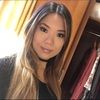 scarlettarock